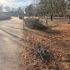 Safe-Again-Storm-Debris-Cleanup-In-Oxford-MS 15